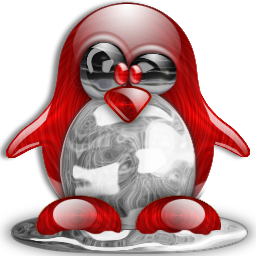 penguin pingouin pinguino 520